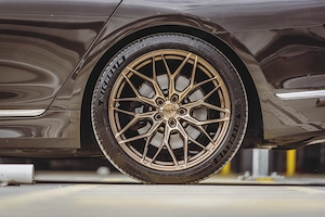 BMW 750Ld xDrive - imagine 6