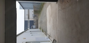 Hala Metallica,panouri termoizolante,Hala industriala - imagine 4