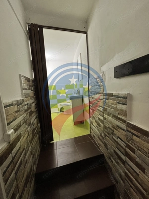 Spațiu comercial central de închiriat - imagine 4