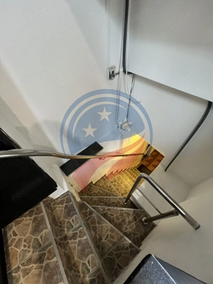 Spațiu comercial central de închiriat - imagine 5