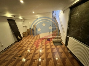 Spațiu comercial central de închiriat - imagine 3