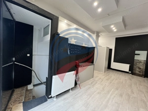 Spațiu comercial central de închiriat - imagine 2