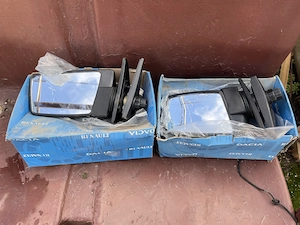 Vând oglinzi Dacia 1310 - imagine 3