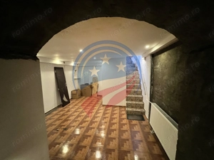 Spațiu comercial central de închiriat - imagine 6