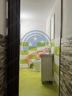 Spațiu comercial central de închiriat - imagine 7