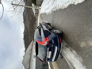 Volvo xc60 - imagine 2