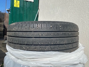 anvelope pirelli scorpion allseason 235/55 R18