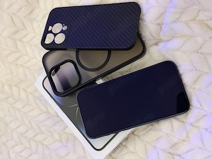 iPhone 14 Pro 128 gb