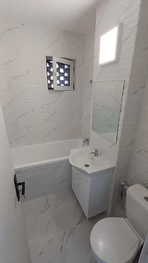 PROPRIETAR, vând apartament 2 camere, Calea Bucuresti