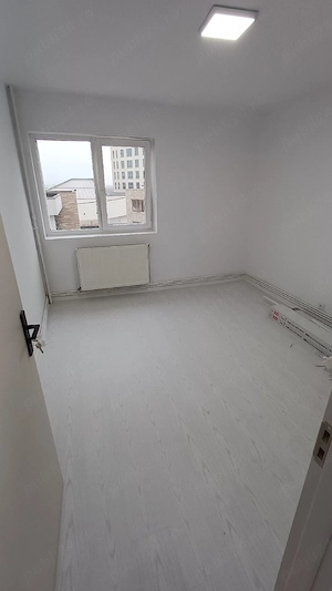 PROPRIETAR, vând apartament 2 camere, Calea Bucuresti - imagine 4