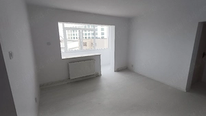 PROPRIETAR, vând apartament 2 camere, Calea Bucuresti - imagine 2