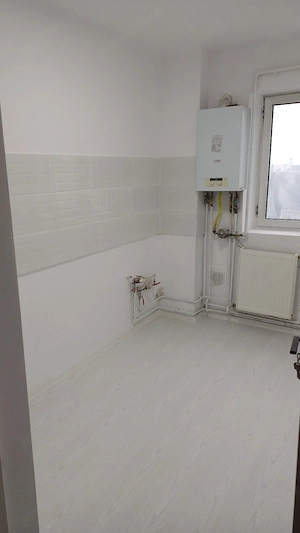 PROPRIETAR, vând apartament 2 camere, Calea Bucuresti - imagine 3