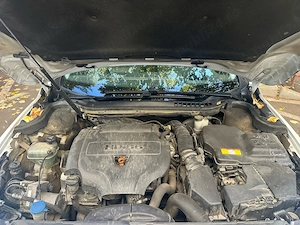 vand peugeot 508 sw 2012 - imagine 3