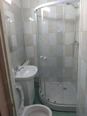 Vand Garsoniera - imagine 3