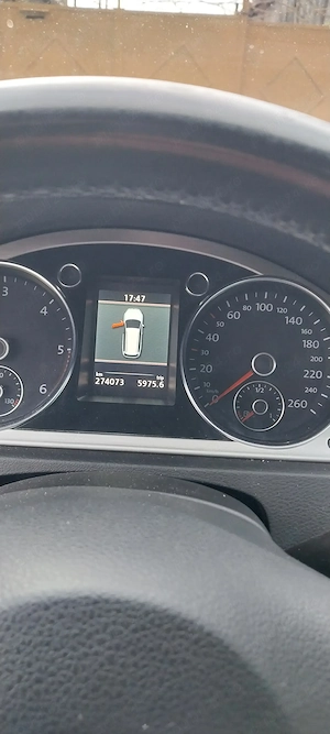 Vind Volkswagen  - imagine 4