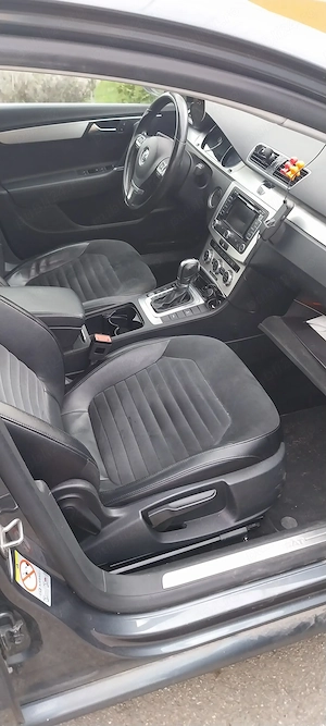 Vind Volkswagen  - imagine 5