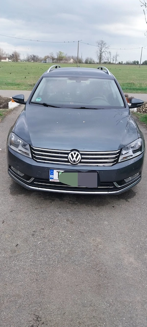 Vind Volkswagen  - imagine 6