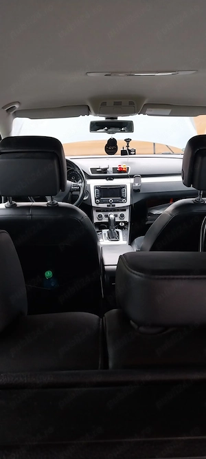 Vind Volkswagen  - imagine 7