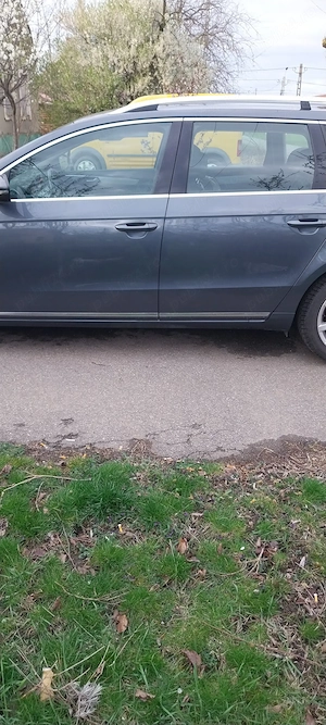 Vind Volkswagen  - imagine 9