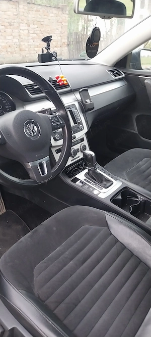 Vind Volkswagen  - imagine 2