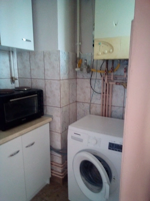 Vand Garsoniera - imagine 4