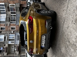 BMW X2 xDrive 20d M Sport   Full Option | 86.000 km | Prim proprietar - imagine 6