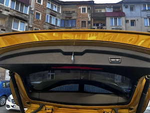 BMW X2 xDrive 20d M Sport   Full Option | 86.000 km | Prim proprietar - imagine 9