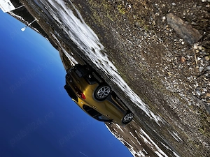 BMW X2 xDrive 20d M Sport   Full Option | 86.000 km | Prim proprietar - imagine 2