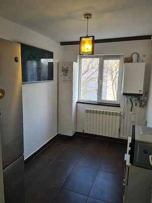 Apartament 4 camere # PROPRIETAR # inel 2 - imagine 2