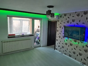 Apartament 4 camere # PROPRIETAR # inel 2