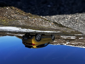 BMW X2 xDrive 20d M Sport   Full Option | 86.000 km | Prim proprietar - imagine 4