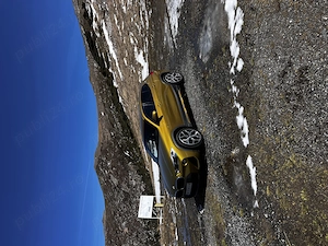 BMW X2 xDrive 20d M Sport   Full Option | 86.000 km | Prim proprietar - imagine 3