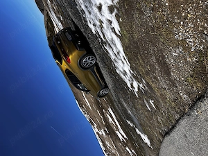 BMW X2 xDrive 20d M Sport   Full Option | 86.000 km | Prim proprietar - imagine 5