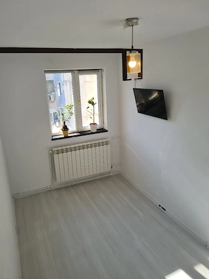 Apartament 4 camere # PROPRIETAR # inel 2 - imagine 3