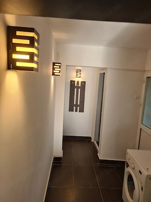 Apartament 4 camere # PROPRIETAR # inel 2 - imagine 4