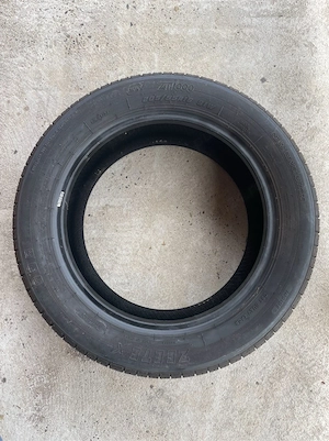 Anvelopa vara 205/55/16 ! - imagine 2