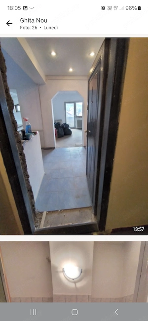 Apartament de vanzare 2 camere racadau - imagine 9