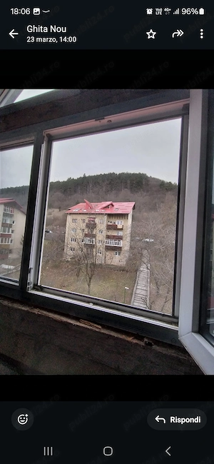 Apartament de vanzare 2 camere racadau - imagine 4