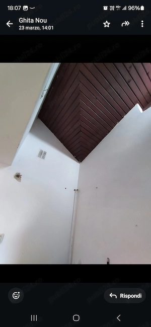 Apartament de vanzare 2 camere racadau - imagine 3