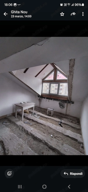 Apartament de vanzare 2 camere racadau - imagine 5