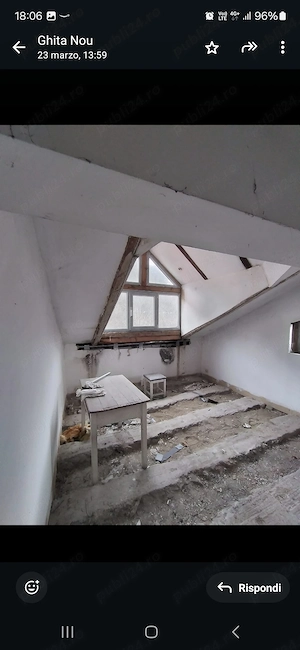 Apartament de vanzare 2 camere racadau - imagine 6