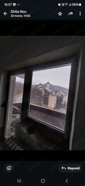 Apartament de vanzare 2 camere racadau - imagine 2