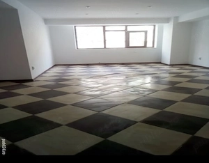 S.C.Executa tencuială, finisaje interioare, exterioare.