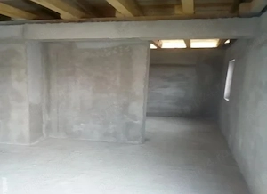 Echipă execută tencuială, finisaje interioare, exterioare. - imagine 2