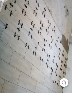 S.C.Executa tencuială, finisaje interioare, exterioare. - imagine 2