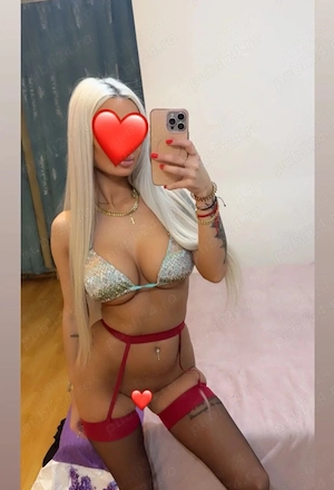 Bună party deplasări - imagine 5