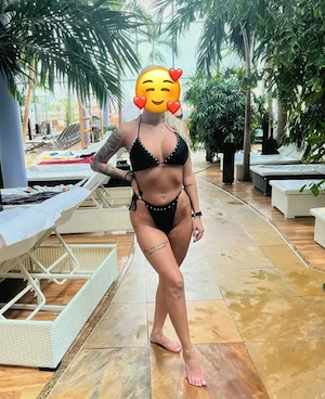 Bună party deplasări - imagine 3