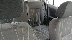 vind opla cosa 13 2008  - imagine 2