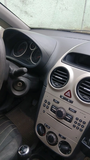 vind opla cosa 13 2008  - imagine 3