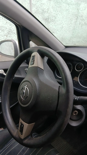 vind opla cosa 13 2008  - imagine 4